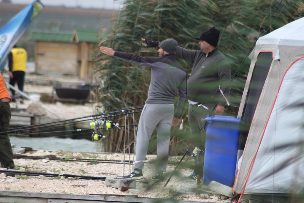 Corbu II 2 - 4 octombrie 2015 - img7604.jpg